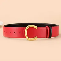 Belts Women Belts Genuine Leather Waist Corset Belt Fashion Luxury Decorate Female Dress Wide Belts Strap Accessory waistband LB2326 G230207
