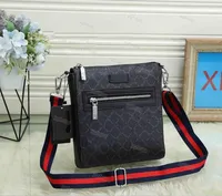 Axel crossbody väskor herr designer handväskor utomhus lyxiga korsbodi man messenger väska plånbok totes resor portfölj