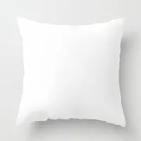 Classic Polyester Brushed White Three-Dimensional Pp Cotton Pillow Core Non-Woven Fabric Pillow Inner Cushion