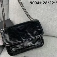 Дизайнерские сумочки на плечах сумки вышивка модная кожаная женская сумка леди модная банкет патентная кожаная сумочка Crossbodybag