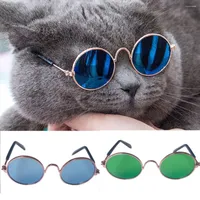 Dog Car Seat Covers Cute Cat Pet For Little Fashion Sunglasses Pos Props Fun