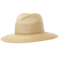 Wide Brim Hats Panama Hat Straw Sun Women Summer Beach Vacation 2023 Fashion Safari Lady UV Protection Top Quality 691041