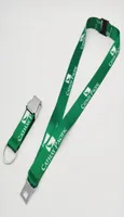 Cathay Pacific Airlines American Transdev airways Airplane Keyring Lanyard Pilot Crew039s ID Card Holder Snap Clasp Clip Ring m7210096