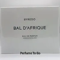 Perfume powietrza Perfumy Byredo Gypsy Water 1,6 uncji (50 ml) Eau de Parfum Edp Spray Nowy w uszczelniony pudełko