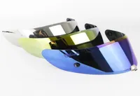 RPHA 용 오토바이 헬멧 11 70 St Helmet Visor Cover Len Full Face Lens Case Antiultraviole Moto5860613