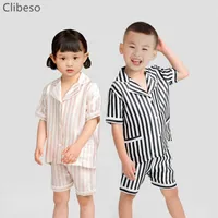 Abbigliamento coordinato deals fratelli