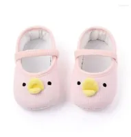 First Walkers Born Baby Girl Shoes Spring Cartoon Cotton Boys Comfort Casual7215316