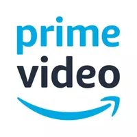 Nieuwe Prime Video werkt op theater Android iOS PC Mac Home Entertainment