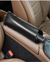 Car Sunshade Sun Shade Parasol Windshield Protector Accessories For Infiniti EX FX JX QX X25 EX35 G25 G35 G37 ESQ QX50 QX60 QX705685044