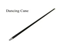 Dancing Cane Stage Magic012345678910111213145146739