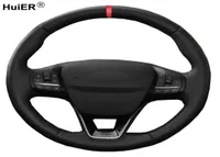 Handsesybil rattskydd f￶r fokus 4 2020 2020 Fiesta 1719 Tourneo New Focus Volant Stuurhoes Volant14825907