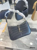 Treasure bag Fashion Sumptuous Retro Temperament Designer Purse Tote Card Holder Handbag Bucket Bag Bags Crossbody Bags