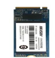 high speed C2000L pro 512G SSD M2 PCIe NVMe M201234565371029