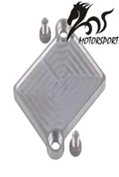 Válvula de controle de ar ocioso Placa desligada para Honda RSX EP3 K20 Body3713873