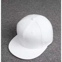 Ball Caps Armao08 Four Seasons di alta qualità Hat Outdoor Cappello Cycling Sports Baseball 230211