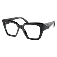 2023 Nuovo famoso marchio Trend Occhiali da sole Fornitore di occhiali da maschera per designer da donna Ogelli da pista da pista OPR09ZV 09ZV Glass con scatola e custodia