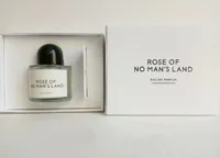 Роза из земли без мужчины 100 мл парфюм eau de parfum спрей мохаве -призрак кедровой цыган высокий качество высокое качество