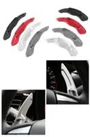 Spostamento del volante dello sterzo Shifter estensione a paletta per Honda Accord Odyssey Acura MDX RDX 20142019 Avancier Acura CDX ILX TLX2254701