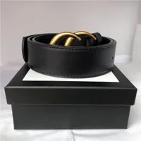 Compare with similar Items 2021 3.8-3.4-3.0-2.0cm Men Designer belt womens high Quality Genuine Leather For Mens Luxury Belts and box AAAAA168
