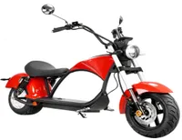 2000W 60V 20AH Motorcycle large pneu de moto scooter02447076