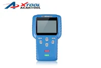 2016 New xtool X200 key programmer X200s Scanner X200s Oil Reset Tool X200 Airbag Reset Tool X200s OBD2 Code Reader Update Online3592148