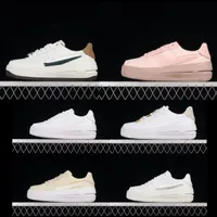 2023 Tn designer factory originality shoes man woman shoes outdoors unisex sport trend cushion high quality sneakers 36-45 size