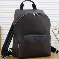 Дизайнерские сумки рюкзак школьной сумки рюкзак мужчина для женщин роскошные рюкзаки сумочки модные спинки пакеты сумки с перекрестными плечами.