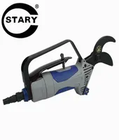 Pneumatic Tools Pruning Shears Are Used For Gardening Tool Branches And Grass6623975