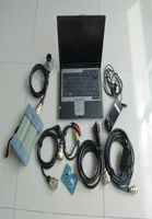mb star c3 multiplexer pro laptop d630 hdd 160gb diagnostic tool software xentry full set on ready to work8642335