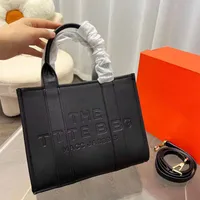 Тота -дизайнер дизайнер сумки для сумки роскоши женские сумочки.
