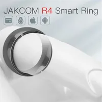 Jakcom R4スマートリングヘルスウォッチとしてのスマートウォッチの新製品Lige Smart Watch IWO 13263F