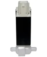 985102V100 Windshield Washer Pump for 20132020 Santa Fe 20122020 Veloster Washer Fluid Pump126197574658
