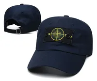 2023 Sneldrogende honkbalcaps voor mannen Designer Hiking Sport Stone Cap Dames Luxe Nylon Casquette Hip Hop Man Compass Ball Hats D16