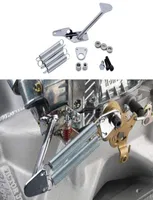 Parts Carburetor Throttle Return Springs Kit 2083 6056 Fit For Holley 2300 2305 4150 41605040985