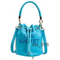 Evening Bags Pink Sugao designer bags women crossbody bag tote bag pu leather handbags clutch purse 2022 new styles high quality fashion purse bucket bag T2302142