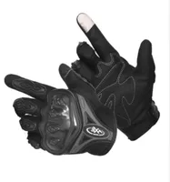Gants de moto tactile ￩cran tactile gants protecteurs de chevalier portable hontant guantes moto luvas alpine stars de motocross gants moto193993222