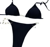 2022 Fashion Lady Underwear Designers de maiô Sheer Biquini Donna Swim Men Swimswear Womenwear Top Quality Suit de banho sexy Summer L1723910