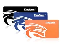 Kingspec SSD 120GB 240GB 256GB Disk SATA3 SATA2 SSD Sabit Disk 25 Bilgisayar Dizüstü Bilgisayar Sabit Drive9795801 için Dahili Katı Hal Sürücüsü