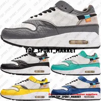 Eén casual Air Big Size 14 US13 Men Offs White 87 Schoenen 1 AirMax1 EUR 48 Dames Trainers US 13 US 14 Running Designer US14 Sneakers Max EUR 47 Zapatos Skateboard