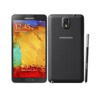 Refurbished Samsung Galaxy Note 3 N900A 5 7 inch Quad Core 32GB ROM 13MP Quad Core Original Smartphone250E