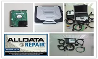 diagnostic tool super mb star c5 and alldata 10 53 software hdd 1tb with laptop cf30 star diagnose for 12v 24v ready to work30893920291