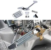 Parts Carburetor Throttle Return Springs Kit 2083 6056 Fit For Holley 2300 2305 4150 41606337465