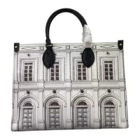 Bolsas de diseñador famosas bolsas de bolsas para mujeres bolsos para el hombro estilo billetera de moda de estilo Bao dama lujosa marcas famosas de la caja original de la caja de lujo de lujo