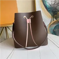 Классическое качество женщин кожаные сумки для плеч дизайнеры сумочки кошелек женская сумка для мессенджера сумки поперечного кузова сумки