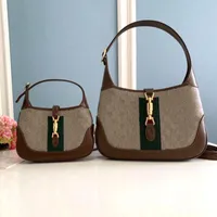 Luxurys Designer Handbag Lostt Counter Bag Wallet Underarm Messenger Bass Pres Presh Woman Fashion Fashion Fashion