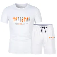 2023 كرة سلة جديدة مود امرأة مصممة للقطعة TrackSuit Set Boy Boy Mesh Phatileation T Shirt Shirts مجموعات Summer Sportswear Pants Sup