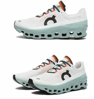 2023 en CloudMonster Zapatos de carrera acolchados livianos Cloud Monster Calzado de entrenamiento Hombres Ligeros de zapatillas de zapatillas Kingcaps Tienda Kingcaps
