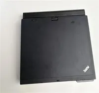 factory Used laptop computer tablet high quality X201t I7 4G8G for automobile diagnosis and programming without hdd or ssd6760979