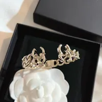 Schmetterling Anh￤nger Halskette wasserdichte elegante Freundinnen Geschenk Halsketten Hochzeit f￼r Frauen Schmuck obere Qualit￤t