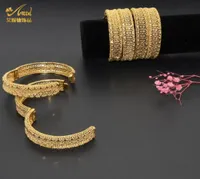 Charmes pour bracelets femmes bijoux aimant en cuivre maman 2021 or 24k slap chinois pour homme empilable bling mom sublimation bangle9460693